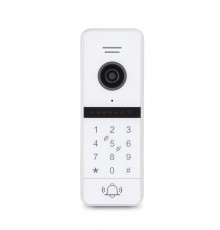 Відеопанель ATIS AT-400HD-AC White розпродаж (264)