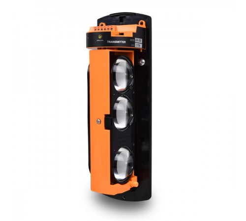 ІЧ-бар'єр Lightwell LBX-200