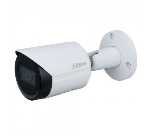 Комплект: IP-відеокамера 2 Мп Dahua DH-IPC-HFW2230SP-S-S2 (2.8 мм) + ІЧ-прожектор Lightwell LW12-100IR60-220 Комплект: IP-відеокамера 2 Мп Dahua DH-IPC-HFW2230SP-S-S2 (2.8 мм) + ІЧ-прожектор Lightwell LW12-100IR60-220