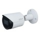 Комплект: IP-відеокамера 2 Мп Dahua DH-IPC-HFW2230SP-S-S2 (2.8 мм) + ІЧ-прожектор Lightwell LW12-100IR60-220