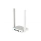 Маршрутизатор Keenetic Starter KN-1112 N300 4хFE з Wi-Fi Mesh системой