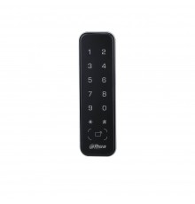 Зчитувач Dahua DHI-ASR2201A