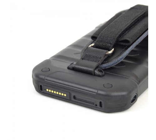 Термінал збору даних Point Mobile PM85 Термінал збору даних Point Mobile PM85