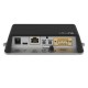 Точка доступу (автомобільна) MikroTik RB912R-2nD-LTm&R11e-LTE (LtAP mini LTE kit)