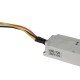 Модуль захисту від дронів RF Module (600-720M) 50W JFH з частотою 600-720 МГц та максимальною потужністю до 50 Вт JFH