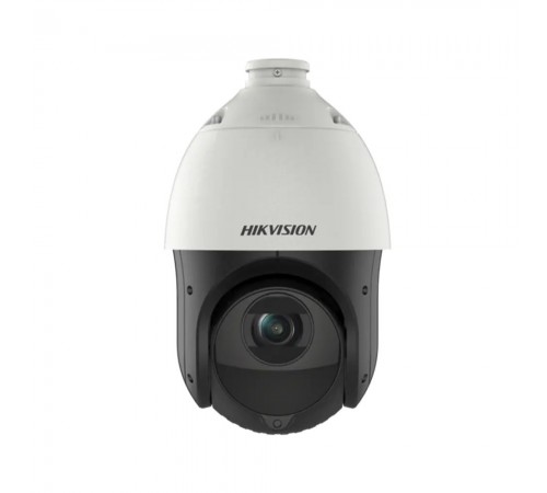 IP Speed Dome відеокамера 2 Мп Hikvision DS-2DE4225IW-DE (T5) с кронштейном з відеоаналітикою для системи відеонагляду IP Speed Dome відеокамера 2 Мп Hikvision DS-2DE4225IW-DE (T5) с кронштейном з відеоаналітикою для системи відеонагляду