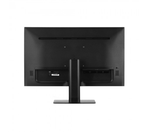 Монітор 2E 23.8" F2422B D-Sub, HDMI, IPS Монітор 2E 23.8" F2422B D-Sub, HDMI, IPS