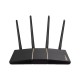 Бездротовий маршрутизатор Asus RT-AX57 WiFi6 AX3000