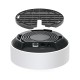 Маршрутизатор TP-LINK Deco X50-PoE (1-pack) MESH система AX3000 1xGE LAN/WAN 1x2,5GE LAN/WAN MU-MIMO OFDMA MESH