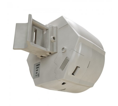 Точка доступу MikroTik SXT LTE6 kit (SXTR&FG621-EA) Точка доступу MikroTik SXT LTE6 kit (SXTR&FG621-EA)