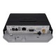Точка доступу (автомобільна) MikroTik LTAP-2HND&FG621-EA (LtAP LTE6 kit)