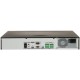 IP-відеореєстратор 16-канальний Hikvision DS-7716NXI-K4 з відеоаналітикою для систем відеоспостереження
