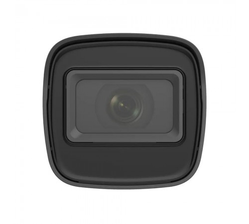IP-відеокамера 4 Мп Hikvision DS-2CD1041G0-I (2.8 мм) для системи відеоспостереження IP-відеокамера 4 Мп Hikvision DS-2CD1041G0-I (2.8 мм) для системи відеоспостереження