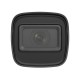IP-відеокамера 4 Мп Hikvision DS-2CD1041G0-I (2.8 мм) для системи відеоспостереження