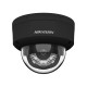 IP-відеокамера 4 Мп Hikvision DS-2CD2143G2-LIS2U BLACK (2.8мм) AcuSense з відеоаналітикою для системи відеонагляду