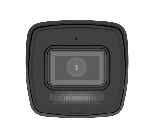 IP-відеокамера 2 Мп Hikvision DS-2CD1023G2-LIUF (2.8 мм) з вбудованим мікрофоном для системи відеоспостереження IP-відеокамера 2 Мп Hikvision DS-2CD1023G2-LIUF (2.8 мм) з вбудованим мікрофоном для системи відеоспостереження