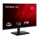 Монітор ViewSonic 27" VA270-H IPS