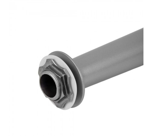 Кронштейн WT-B1 Кронштейн WT-B1