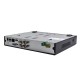 XVR відеореєстратор 4-канальний ATIS XVR 3104HC для систем відеонагляду