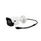 Комплект відеоспостереження ATIS kit 4 ext