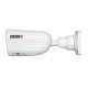 IP-відеокамера 2 Мп Provision-ISR BMH-320SRN-MVF (2.8-12 мм) з відеоаналітикою для системи відеонагляду