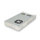 Блок живлення Full Energy BGM-1220U 12 В / 20 А