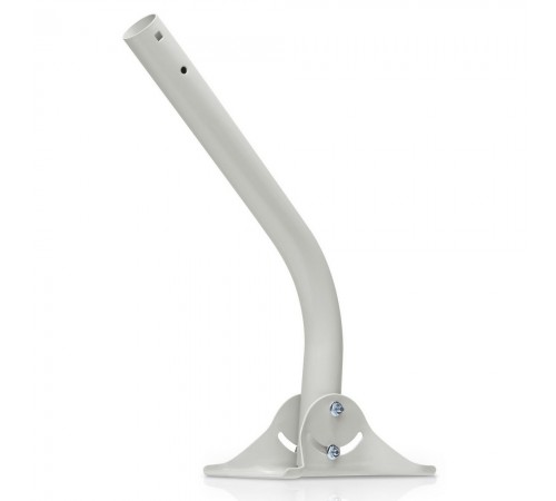 Кріплення Ubiquiti Universal Arm Bracket (UB-AM) Кріплення Ubiquiti Universal Arm Bracket (UB-AM)