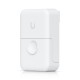 Грозозахист Ubiquiti Ethernet Surge Protector ETH-SP-G2