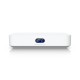 Маршрутизатор Ubiquiti UniFi Cloud Gateway Ultra (UCG-Ultra)
