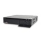 IP-відеореєстратор 64-канальний Provision-ISR NVR16-641600RFAN(2U) з розпізнаванням облич для систем відеоспостереження