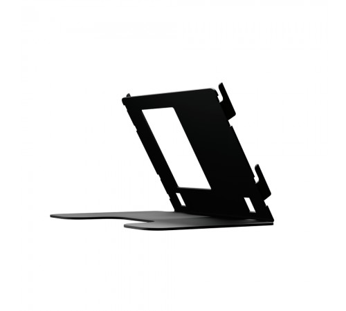 Настільний кронштейн Bas-IP BR-AT10 (black) для моніторів Настільний кронштейн Bas-IP BR-AT10 (black) для моніторів