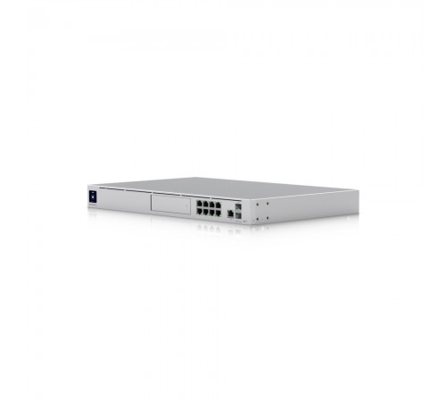 Маршрутизатор Ubiquiti UniFi Dream Machine (UDM-PRO) Маршрутизатор Ubiquiti UniFi Dream Machine (UDM-PRO)