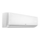 Кондиціонер TCL TAC-09CHSD/TPH11IHB Heat Pump Inverter R32 WI-FI