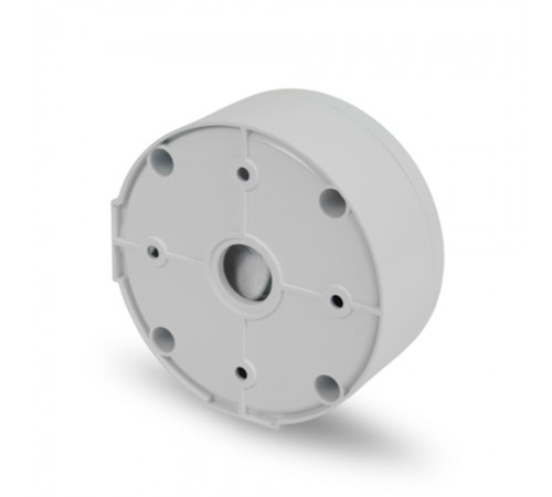 Комутаційний бокс ATIS WD-001 (120 mm)