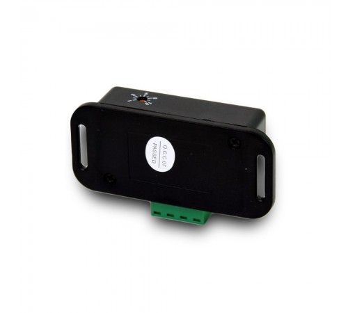 Перемикач PIR датчика ATIS OKY3271-5 (PIR Sensor Switch)