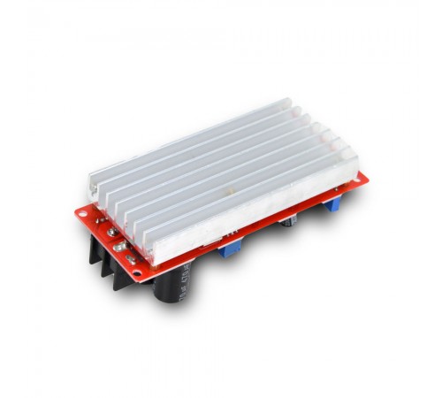 Модуль постійного струму ATIS OKY3498-9 (1200W DC-DC boost)