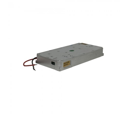 Модуль захисту від дронів RF Module (415-460M) 50W DW широкосмугове з частотою 415-460 МГц і потужністю до 55 Вт Модуль захисту від дронів RF Module (415-460M) 50W DW широкосмугове з частотою 415-460 МГц і потужністю до 55 Вт