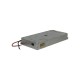 Модуль захисту від дронів RF Module (415-460M) 50W DW широкосмугове з частотою 415-460 МГц і потужністю до 55 Вт
