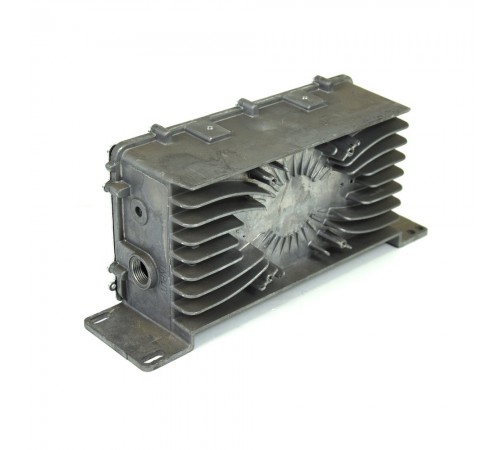 Ящик металевий з кришкою RH-DCP-240617001 Ящик металевий з кришкою RH-DCP-240617001