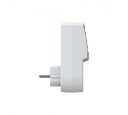 Реле напруги ZUBR R116y Реле напруги ZUBR R116y