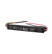 Блок живлення Full Energy BGS-122Pro 12 В / 2 А