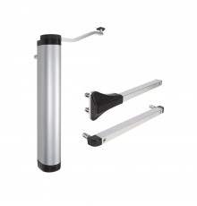Дотягувач Locinox VERTICLOSE-2