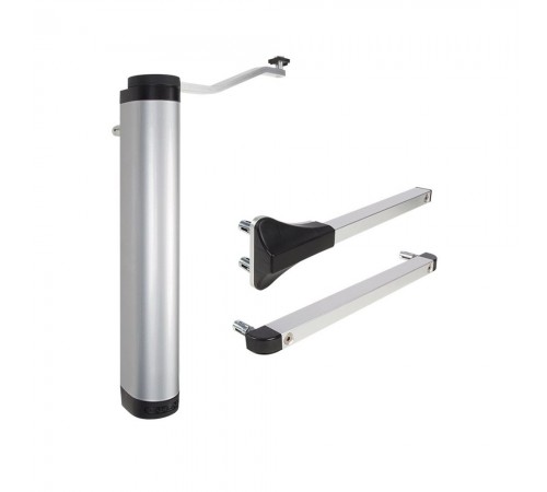 Дотягувач Locinox VERTICLOSE-2 Дотягувач Locinox VERTICLOSE-2