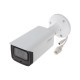 IP-відеокамера Dahua IPC-HFW2531TP-ZS-S2 (2.7-13.5mm) для системи відеоспостереження