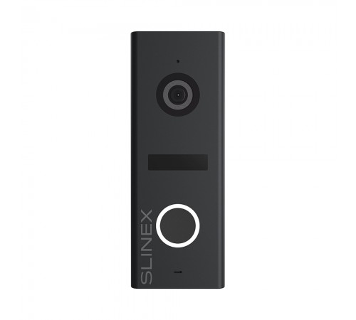 Панель виклику Slinex ML-17HR graphite Панель виклику Slinex ML-17HR graphite