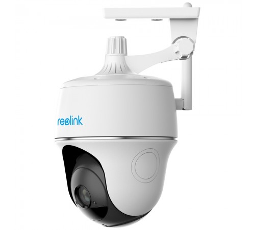 IP камера Reolink Argus PT IP камера Reolink Argus PT