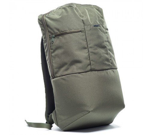 Рюкзак для Старлінк STARLINK BROTHERHOOD CORDURA 1000D Олива Рюкзак для Старлінк STARLINK BROTHERHOOD CORDURA 1000D Олива