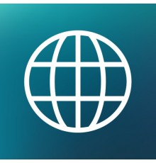 Ліцензія Luxriot Evo Global на додатковий 1 канал відео LXR-EVO-GL-1