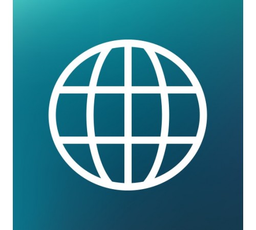 Ліцензія Luxriot Evo Global на додатковий 1 канал відео LXR-EVO-GL-1 Ліцензія Luxriot Evo Global на додатковий 1 канал відео LXR-EVO-GL-1