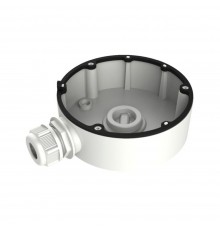 Монтажна коробка Hikvision DS-1280ZJ-DM18